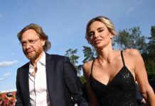 Супруга Валерия Карпина развеяла слухи о переезде семьи supruga valeriya karpina razveyala sluhi o pereezde semi-urbandigest-ru-174053207600-0