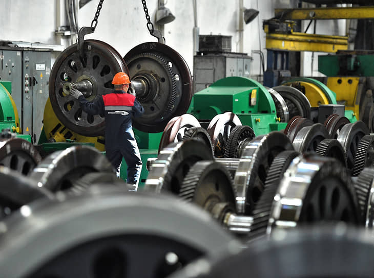 Сверхурочные ставят на паузу-0