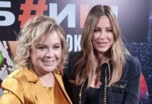 Тайны откровенного интервью Ани Лорак tajny otkrovennogo intervyu ani lorak-urbandigest-ru-174072549900-0