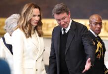 Трамп поддержал легендарного хоккеиста Гретцки tramp podderzhal legendarnogo hokkeista gretczki-urbandigest-ru-174071911500-0