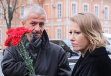 У Собчак траур — умер Богомолов u sobchak traur umer bogomolov-urbandigest-ru-174028172800-0