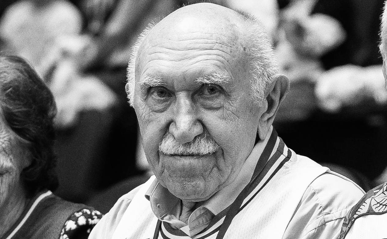 Олег Кутузов (телеграм-канал БК «Зенит»)