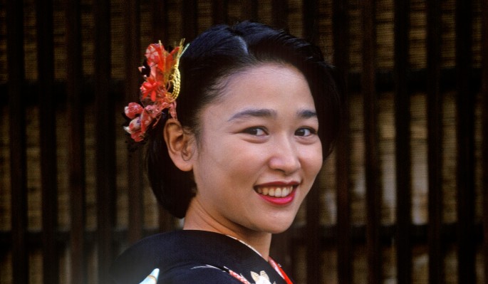 Новое открытие ученых: таинственная мумия "русалки" из Японии имеет настоящий хвост