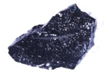 Уникальная находка в Геркулануме: мозг древнего римлянина превратился в стекло unikalnaya nahodka v gerkulanume mozg drevnego rimlyanina prevratilsya v steklo-urbandigest-ru-174071090200-0