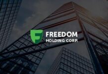 Freedom Holding Corp. Уверенно развивает ESG-стратегию uverenno razvivaet strategiyu-urbandigest-ru-174077016400-0
