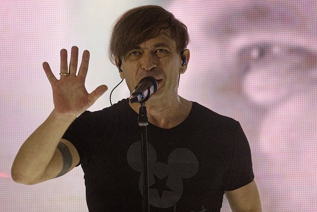 Вводная картинка