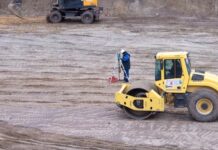 В районе Северное Бутово появится современный культурно-досуговый центр v rajone severnoe butovo poyavitsya sovremennyj kulturnodosugovyj czentr-urbandigest-ru-174075035300-0