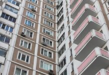 В жилом доме на западе столицы в 2025 году заменят все лифтовое оборудование v zhilom dome na zapade stoliczy v 2025 godu zamenyat vse liftovoe oborudovanie-urbandigest-ru-174065549600-0