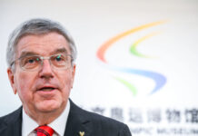 Васильев о роли Баха в истории Олимпийского движения vasilev o roli baha v istorii olimpijskogo dvizheniya-urbandigest-ru-174068862800-0