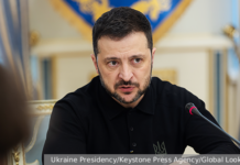 verhovnaya rada otkazalas prodlit polnomochiya zelenskogo-urbandigest-ru-174041404500-0