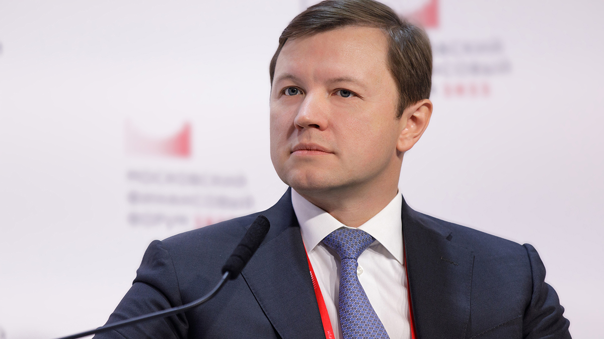 Владимир Ефимов: Оператор реорганизует участок в Войковском районе по программе КРТ