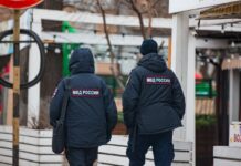 Во Владивостоке правоохранители оперативно отреагировали на инцидент с участием подростка vo vladivostoke pravoohraniteli operativno otreagirovali na inczident s uchastiem podrostka-urbandigest-ru-174059457300-0