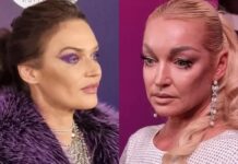 Водонаева публично высмеяла Волочкову — а ведь недавно защищала vodonaeva publichno vysmeyala volochkovu a ved nedavno zashhishhala-urbandigest-ru-174035933700-0