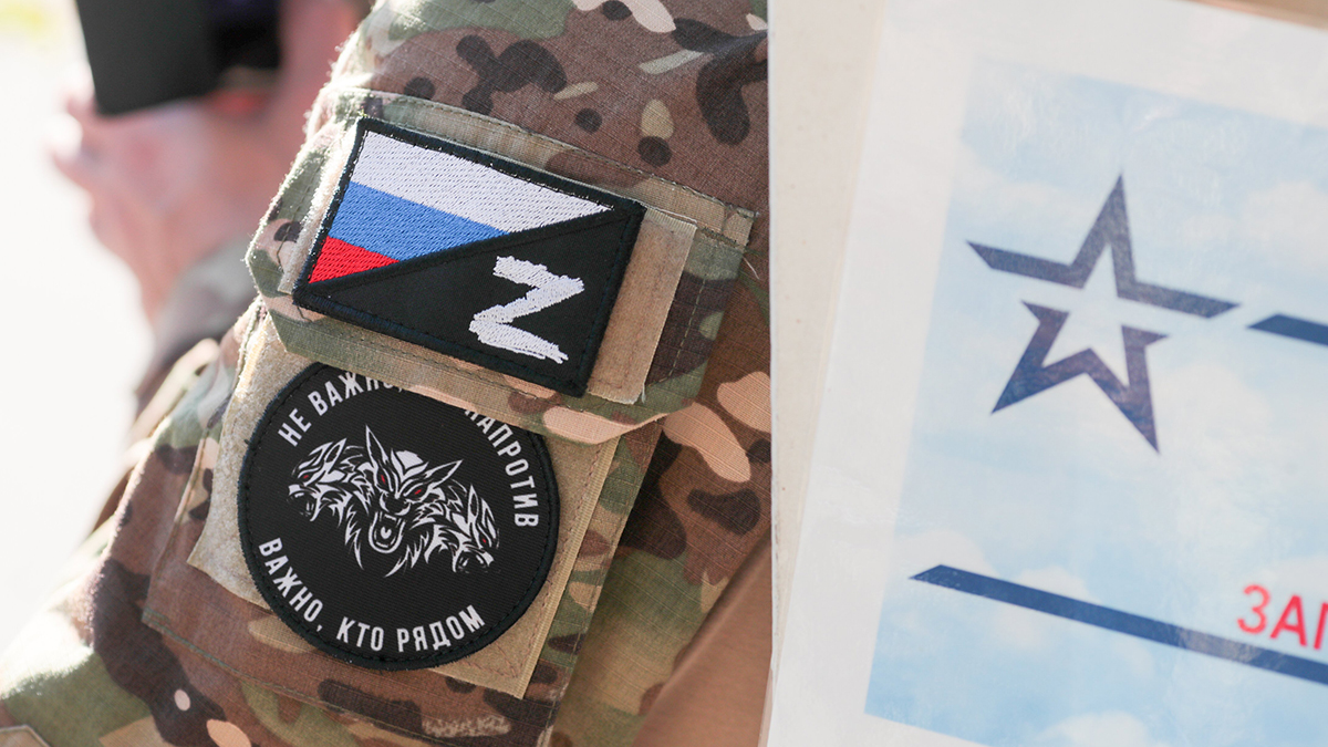 «Известия»: Военным спецоперации разрешат списать один миллион рублей долгов