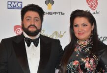 Встреча Анны Нетребко с Андреа Бочелли вдохновила поклонников vstrecha anny netrebko s andrea bochelli vdohnovila poklonnikov-urbandigest-ru-174044722100-0