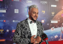 Яркие моменты шоу вдохновили Киркорова на теплые воспоминания о молодости yarkie momenty shou vdohnovili kirkorova na teplye vospominaniya o molodosti-urbandigest-ru-174038430800-0