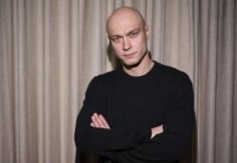 Юра Борисов продолжает покорять мировые кинонаграды yura borisov prodolzhaet pokoryat mirovye kinonagrady-urbandigest-ru-174036200400-0