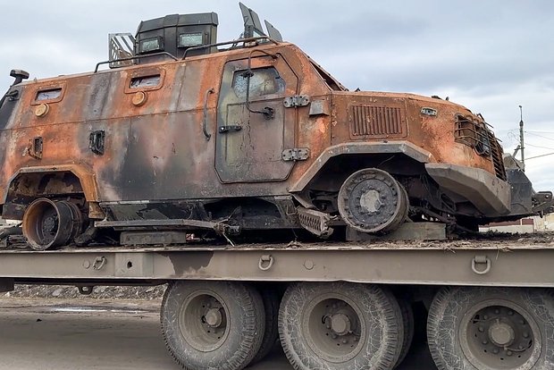 Вводная картинка