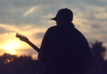 VK Fest 2025 в Москве ANNA ASTI Элджей и другие звезды на юбилейной сцене Летний фестиваль Дачное Царицыно в музее-заповеднике Царицыно