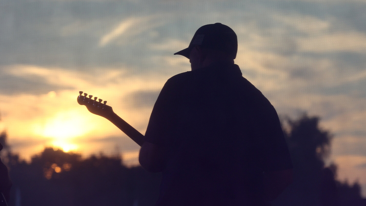 Стали известны артисты, которые примут участие в VK Fest