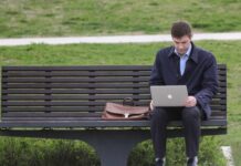 5 эффективных способов победить лень от Владимира Солдатова и его методики Вдох-Выдох 5 effektivnyh sposobov pobedit len ot vladimira soldatova i ego metodiki vdohvydoh-urbandigest-ru-174240876100-0