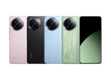 Xiaomi Civi 5 Pro революция в компактности и мощности 5 revolyucziya v kompaktnosti i moshhnosti-urbandigest-ru-174160267000-0