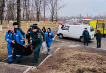 68 chelovek uspeshno evakuirovany iz sudzhi v kurskoj oblasti-urbandigest-ru-174180147800-0