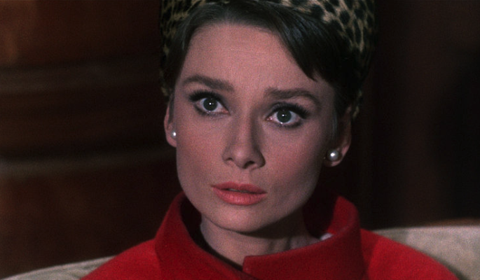 95 лет назад родилась Одри Хепберн: вспоминаем, в чем была уникальность культовой актрисы