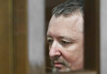 advokat strelkova razveyal sluhi o situaczii s eksministrom oborony dnr-urbandigest-ru-174179987700-0