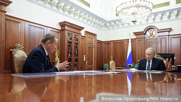 Эксперт: Ленобласть стала лидером страны по событийному туризму