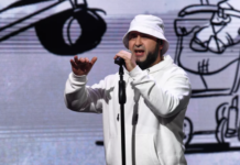 Александр Хинштейн о реакции на действия Акима Апачева в Судже aleksandr hinshtejn o reakczii na dejstviya akima apacheva v sudzhe-urbandigest-ru-174280448800-0