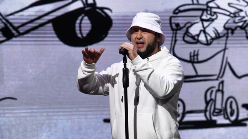 Хинштейн: извинения Апачева не отменяют состава правонарушения