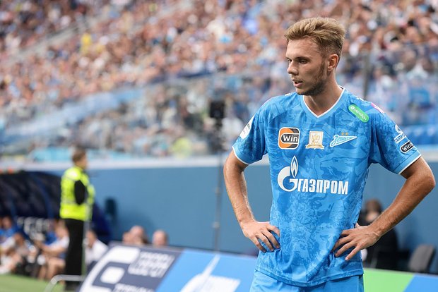 Вводная картинка