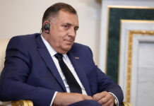 Петербургский международный эконо