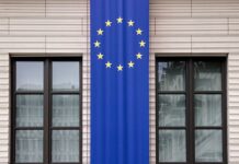 Александр Яковенко и эксперты о сотрудничестве России и ЕС в условиях вызовов безопасности aleksandr yakovenko i eksperty o sotrudnichestve rossii i es v usloviyah vyzovov bezopasnosti-urbandigest-ru-174262221600-0