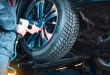 Алексей Абрамейцев и АО «Кордиант» раскрыли секреты безопасной смены шин aleksej abramejczev i ao kordiant raskryli sekrety bezopasnoj smeny shin-urbandigest-ru-174343457100-0