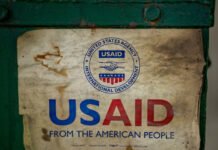 Алексей Пушков о финансировании USAID и признании Зеленского Персоной года aleksej pushkov o finansirovanii i priznanii zelenskogo personoj goda-urbandigest-ru-174334426900-0