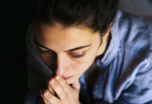 Алексей Жито раскрывает связь аритмии и депрессии советы для здоровья сердца aleksej zhito raskryvaet svyaz aritmii i depressii sovety dlya zdorovya serdcza-urbandigest-ru-174343450000-0