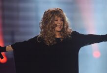 Алла Пугачева и Максим Галкин загадочно планируют переезд в США через Латвию alla pugacheva i maksim galkin zagadochno planiruyut pereezd v ssha cherez latviyu-urbandigest-ru-174310353700-0