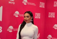 Алсу и Ян Абрамов сохраняют диалог Александр Добровинский верит в справедливость России alsu i yan abramov sohranyayut dialog aleksandr dobrovinskij verit v spravedlivost rossii-urbandigest-ru-174197766100-0