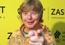 Андрей Григорьев-Аполлонов из Иванушек International и его путь через жизненные испытания andrej grigorevapollonov iz ivanushek i ego put cherez zhiznennye ispytaniya-urbandigest-ru-174310244900-0