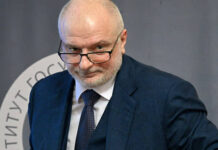 Андрей Клишас и Совет Федерации предлагают усилить безопасность выгула собак в России andrej klishas i sovet federaczii predlagayut usilit bezopasnost vygula sobak v rossii-urbandigest-ru-174212241900-0