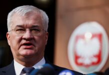 Андрей Сибига о роли США и НАТО в урегулировании украинского конфликта без санкций ЕС andrej sibiga o roli ssha i nato v uregulirovanii ukrainskogo konflikta bez sankczij es-urbandigest-ru-174220692900-0