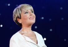 Анжелика Варум и Леонид Агутин радуют поклонников гастролями в Казахстане и России anzhelika varum i leonid agutin raduyut poklonnikov gastrolyami v kazahstane i rossii-urbandigest-ru-174202480800-0