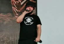 Апачев и граффити в Судже: патриотизм или вызов власти на фоне операции Путина apachev i graffiti v sudzhe patriotizm ili vyzov vlasti na fone operaczii putina-urbandigest-ru-174275860100-0