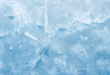 arktika teryaet led naczionalnyj czentr dannyh po snegu i ldu otmechaet rekordnye minimumy-urbandigest-ru-174322180100-0