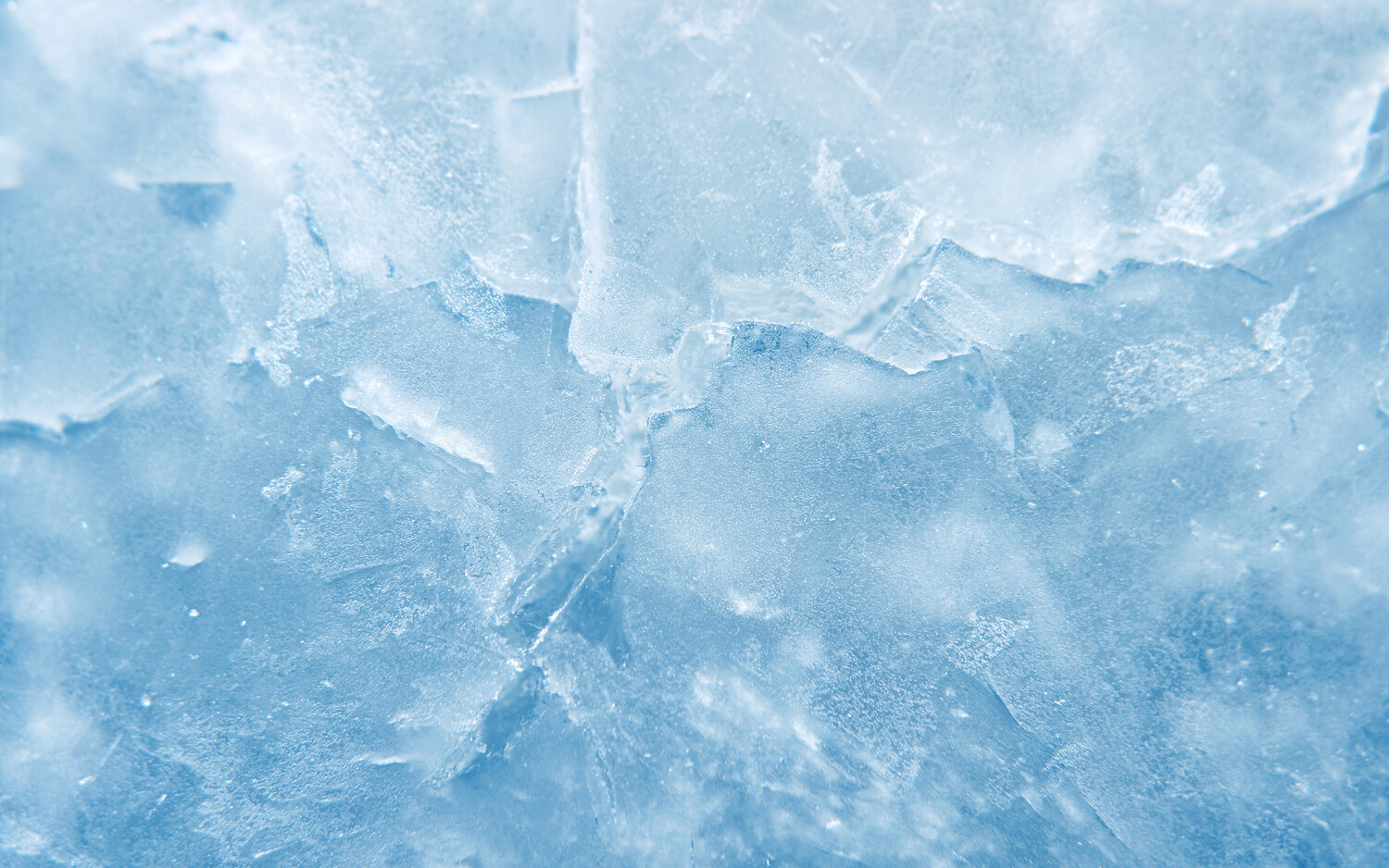 Арктика теряет лед Национальный центр данных по снегу и льду отмечает рекордные минимумы-0