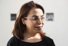 Арт-пространство PERMM и Наиля Аллахвердиева под пристальным вниманием общественности artprostranstvo i nailya allahverdieva pod pristalnym vnimaniem obshhestvennosti-urbandigest-ru-174309173600-0