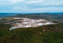 ataki vsu na nefteprovody ktk stavyat pod udar interesy kazahstana i v krasnodarskom krae-urbandigest-ru-174283739600-0