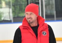 Авербух поделился новостями о здоровье Костомарова averbuh podelilsya novostyami o zdorove kostomarova-urbandigest-ru-174164907000-0